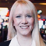 Stacey Honstein Email & Phone Number