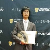 Dave Lu Email & Phone Number