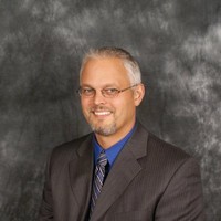 Olsson Employee Ben Day's profile photo