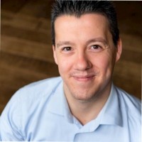 Eurocom Group Employee Gertjan van Heertum's profile photo