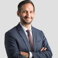 Hal Cohen Email & Phone Number