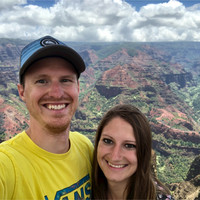 Kevin Adams Email & Phone Number