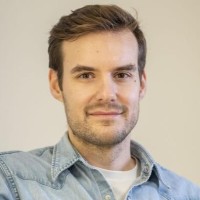 Email e telefono di Robin Rivaton