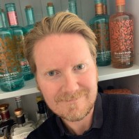 Aspria Group Employee Darren MacAskill's profile photo