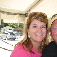 Kim Shaw Email & Phone Number