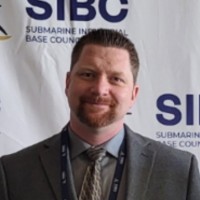 Toolcraft Machining, Inc. Employee Jerome Pallin's profile photo