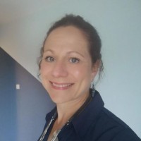 Hazel Soper Email & Phone Number