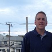 Keith Doolan Email & Phone Number