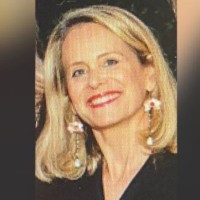 Andion Technology Employee Cristina Guerrina's profile photo
