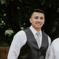 Jon Pederson Email