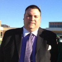 Jeffrey Decker Email & Phone Number