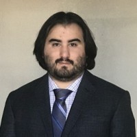 Deep Dive Coding Employee Robert Dominguez's profile photo