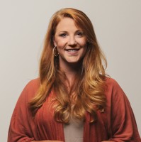 Yardbird Outside Employee Ravanne Lindsay's profile photo