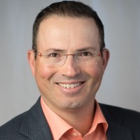 Bob Freytag Email & Phone Number