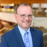 Bluegrass Orthopaedics Employee Hanlon W's profile photo