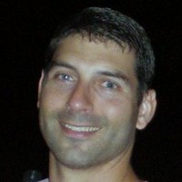 LeanDog Employee Brian Caldwell's profile photo