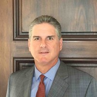 Premier Mortgage Associates Employee Robert Zielinski's profile photo