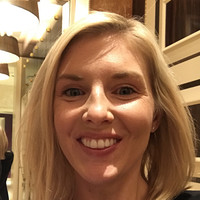 Katie Dejong Email & Phone Number