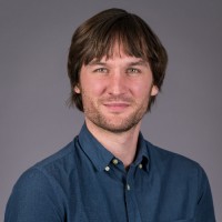 Petr Knoth Email & Phone Number