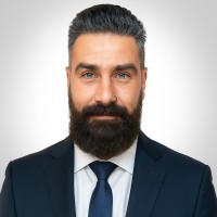David Bartelli Email & Phone Number
