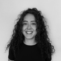 Lucía Rodríguez Carbajal Email