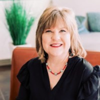 OperationsHERO Employee Nancy Williams's profile photo