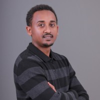 Strategy 11 Employee Abdi Tolessa's profile photo