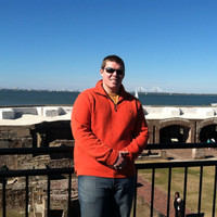 21st Mortgage Corporation Employee Douglas Mack's profile photo