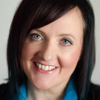 Danielle Irvine Email