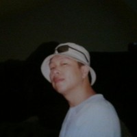 Tommy Jeon Email & Phone Number