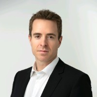 Rocky Point Engineering Ltd. Employee Darcy Pederson's profile photo