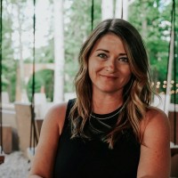 LighthouseAI Employee Grace Ball's profile photo