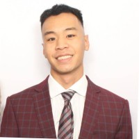 UAP Inc. Employee Scott U's profile photo