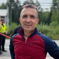 Peter Vaihansky Email & Phone Number