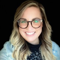 Tropic Employee Erika Baker's profile photo