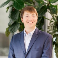 BMSS Advisors & CPAs Employee Peyton Cox's profile photo