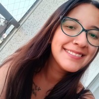 DPS CHILE Employee Lorena Day's profile photo