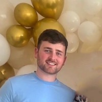 Joseph Howard Email & Phone Number
