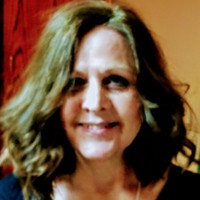 Debi Sumner Email & Phone Number