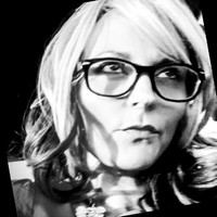 Shawna M. Email