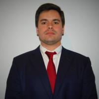 Stone Capital Employee Tomás Veiga's profile photo