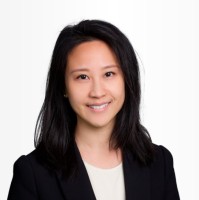 Li Shen Email & Phone Number