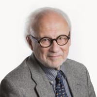 Larry Trudeau Email