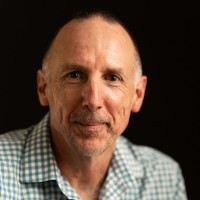 Elevencom Employee Tim Arrowsmith's profile photo