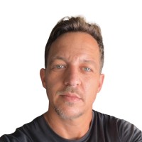 Priority Software Employee Yair Fonarov's profile photo