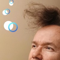 Frederik G. Email & Phone Number