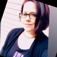 Harrison Monuments Employee Beth Pendergraff's profile photo
