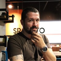 Halit Çelikoğulları's profile photo