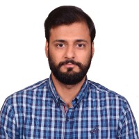 Abdul bin Saad Email
