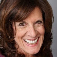 MedPOINT Management Employee Linda Deaktor's profile photo